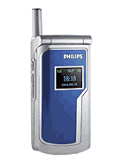 Best available price of Philips 659 in Malta