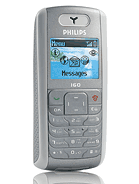Best available price of Philips 160 in Malta