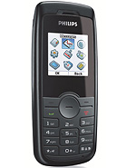 Best available price of Philips 192 in Malta