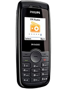 Best available price of Philips 193 in Malta