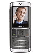 Best available price of Philips Xenium 9-9d in Malta