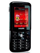 Best available price of Philips 292 in Malta