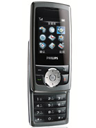 Best available price of Philips 298 in Malta