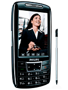Best available price of Philips 699 Dual SIM in Malta