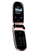Best available price of Philips Xenium 9-9h in Malta
