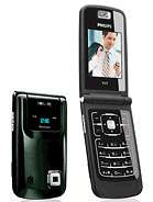 Best available price of Philips Xenium 9-9r in Malta