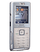 Best available price of Philips Xenium 9-9t in Malta