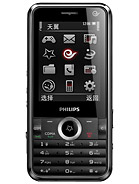 Best available price of Philips C600 in Malta
