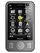 Best available price of Philips C702 in Malta