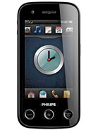 Best available price of Philips D813 in Malta