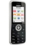 Best available price of Philips E100 in Malta