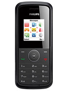 Best available price of Philips E102 in Malta