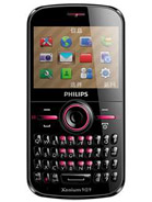 Best available price of Philips F322 in Malta