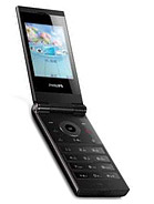 Best available price of Philips F610 in Malta