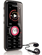Best available price of Philips M200 in Malta