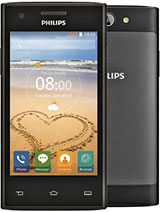 Best available price of Philips S309 in Malta