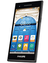Best available price of Philips S396 in Malta