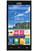 Best available price of Philips S616 in Malta