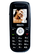 Best available price of Philips S660 in Malta