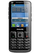 Best available price of Philips T129 in Malta