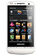 Best available price of Philips T910 in Malta