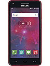 Best available price of Philips V377 in Malta