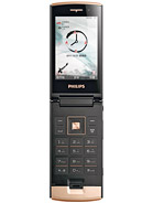 Best available price of Philips W727 in Malta