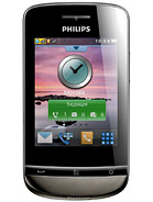 Best available price of Philips X331 in Malta