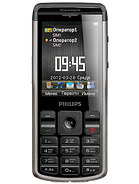 Best available price of Philips X333 in Malta