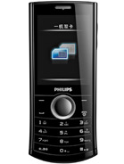 Best available price of Philips Xenium X503 in Malta