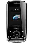 Best available price of Philips X510 in Malta