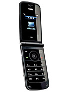 Best available price of Philips Xenium X600 in Malta