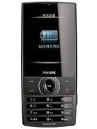 Best available price of Philips X620 in Malta