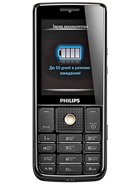 Best available price of Philips X623 in Malta