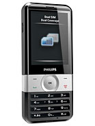 Best available price of Philips X710 in Malta