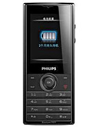 Best available price of Philips Xenium X513 in Malta