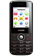 Best available price of Philips X116 in Malta