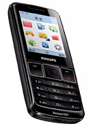 Best available price of Philips X128 in Malta
