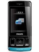 Best available price of Philips X223 in Malta