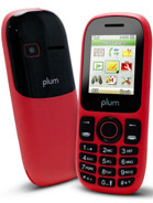 Best available price of Plum Bar 3G in Malta