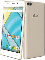 Best available price of Plum Compass LTE in Malta