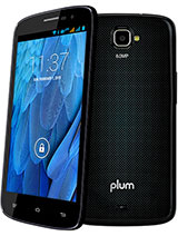 Best available price of Plum Might LTE in Malta