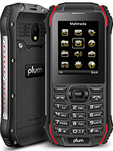 Best available price of Plum Ram 6 in Malta