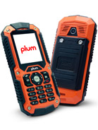 Best available price of Plum Ram in Malta