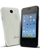 Best available price of Plum Sync in Malta