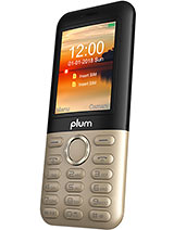 Best available price of Plum Tag 3G in Malta