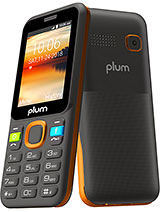 Best available price of Plum Tag 2 3G in Malta
