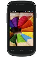 Best available price of Plum Sync 3-5 in Malta