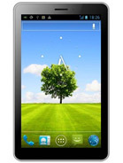Best available price of Plum Z710 in Malta