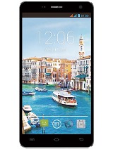 Best available price of Posh Titan Max HD E600 in Malta